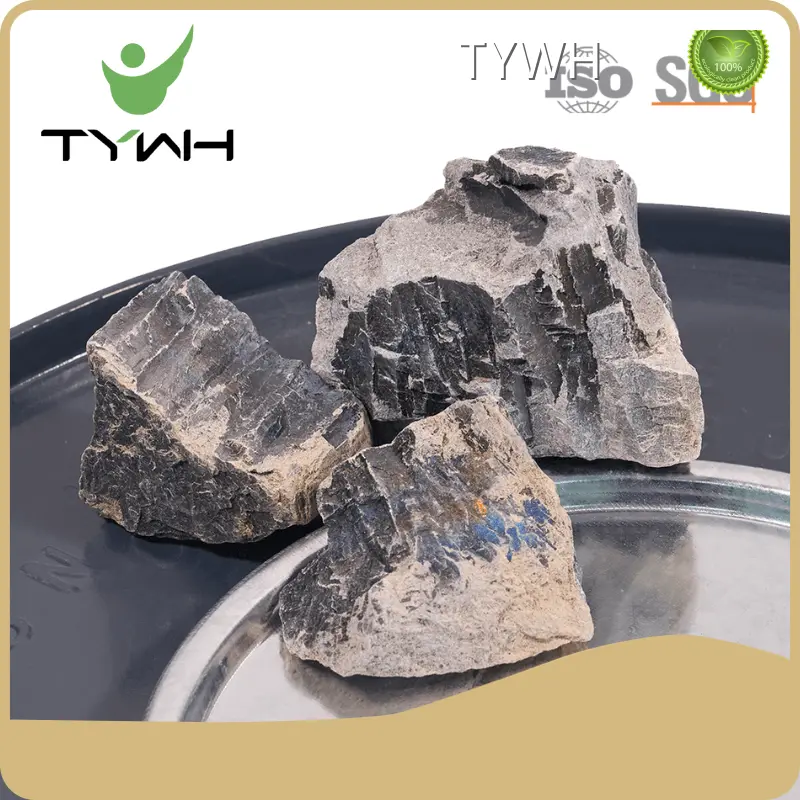 50 80mm calcium carbide