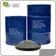 Oem & Odm Calcium Carbide Supplier All Sizes for Sale 1