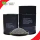Calcium Carbide Lumps Calcium Carbide Wholesale - TYWH 1