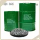 Cost-effective Calcium Carbide Online Shopping Company 1