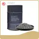 7-15mm Calcium Carbide Calcium Carbide Online Shopping Manufacturing 1