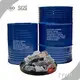 TYWH Crude Calcium Carbide Crude Calcium Carbide Quality Assurance 1