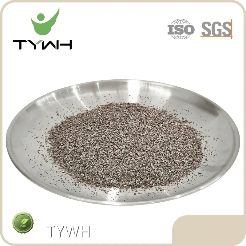 1-7mm-Calcium-Carbide