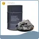 TYWH Calcium Carbide Online All Sizes 1