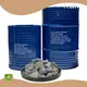 TYWH Calcium Carbide Dangerous Directly Sale 1