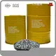 TYWH Calcium Carbide 50 80mm Supply 1