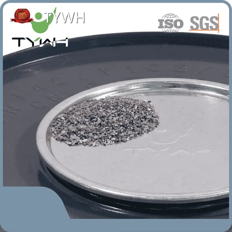 Calcium Carbide Online Shopping by TYWH-2 1