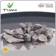 15 25 mm calcium carbide
