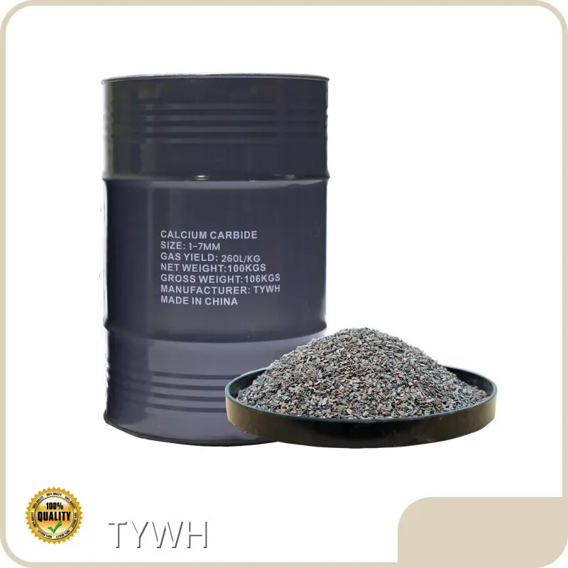 Calcium Carbide Buy Calcium Carbide Online Bulk Buy Made in China 1