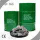 TYWH Calcium Carbide N2 Calcium Carbide N2 Directly Sale 1