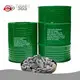 25-50mm Calcium Carbide Calcium Carbide Bunnings for Business New Arrival 1