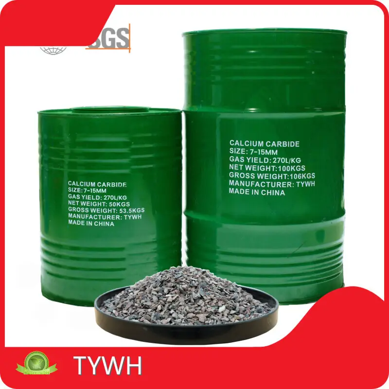 Best Material Calcium Carbide Price Per Ton New Arrival Best Factory Price 1