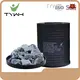 80-120 mm calcium carbide 50kg drum