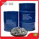 Use of Calcium Carbide 25-50mm Calcium Carbide Wholesale - TYWH 1