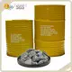 Solid Calcium Carbide Supplier for Sale 1