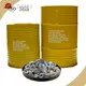 25-50mm Calcium Carbide Miners Calcium Carbide Factory 1