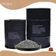 Calcium Carbide Bunnings Series Bulk Production 1