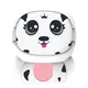 Best Speakers in the World NSP-0282 Products Wholesale - Sawolol 2