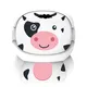 Best Speakers in the World NSP-0282 Products Wholesale - Sawolol 3