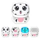 Best Speakers in the World NSP-0282 Products Wholesale - Sawolol 5