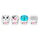 Best Speakers in the World NSP-0282 Products Wholesale - Sawolol 6