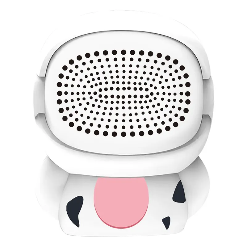 Best Speakers in the World NSP-0282 Products Wholesale - Sawolol 7