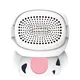 Best Speakers in the World NSP-0282 Products Wholesale - Sawolol 7