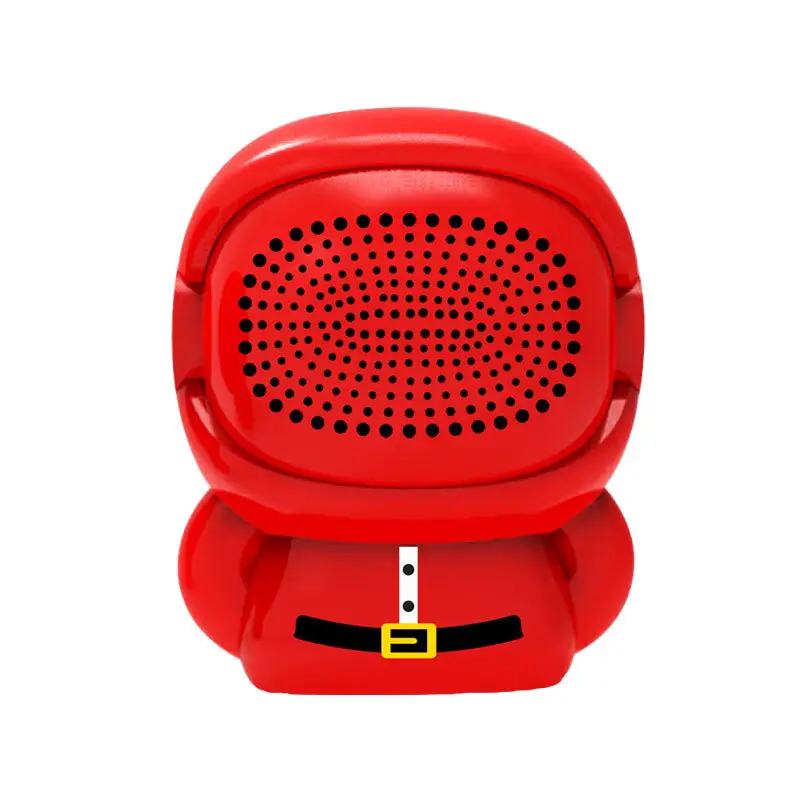 Surround Sound Speakers by Sawolol 5