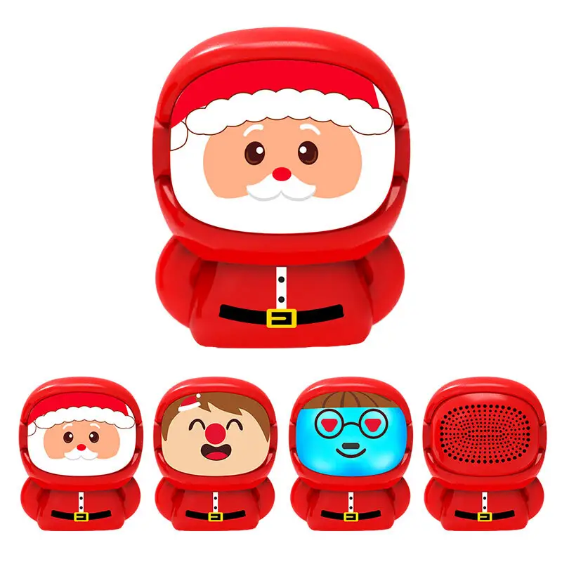 Surround Sound Speakers by Sawolol 6