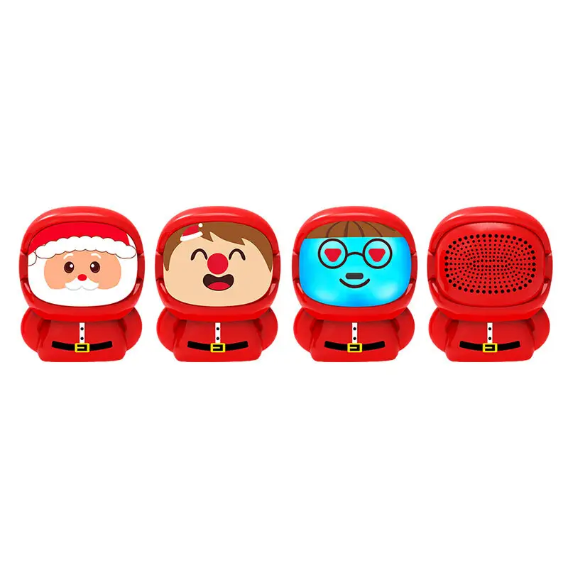 Surround Sound Speakers by Sawolol 7