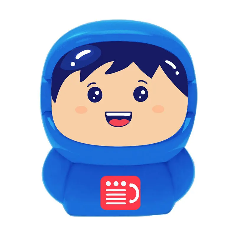 Sawolol أفضل تصنيف مكبر صوت بلوتوث المحمولة Exw Shenzhen أو Fob Shenzhensupplier 3