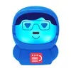 SAWOLOL 최고의 품질 Bluetooth 스피커 ABS 플라스틱 최고의 품질 Bluetooth SpeakerFactory 4