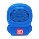 Best Looking Portable Speakers Price List 5