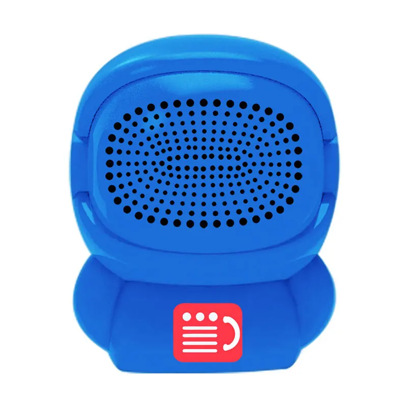 Sawolol أفضل تصنيف مكبر صوت بلوتوث المحمولة Exw Shenzhen أو Fob Shenzhensupplier 5