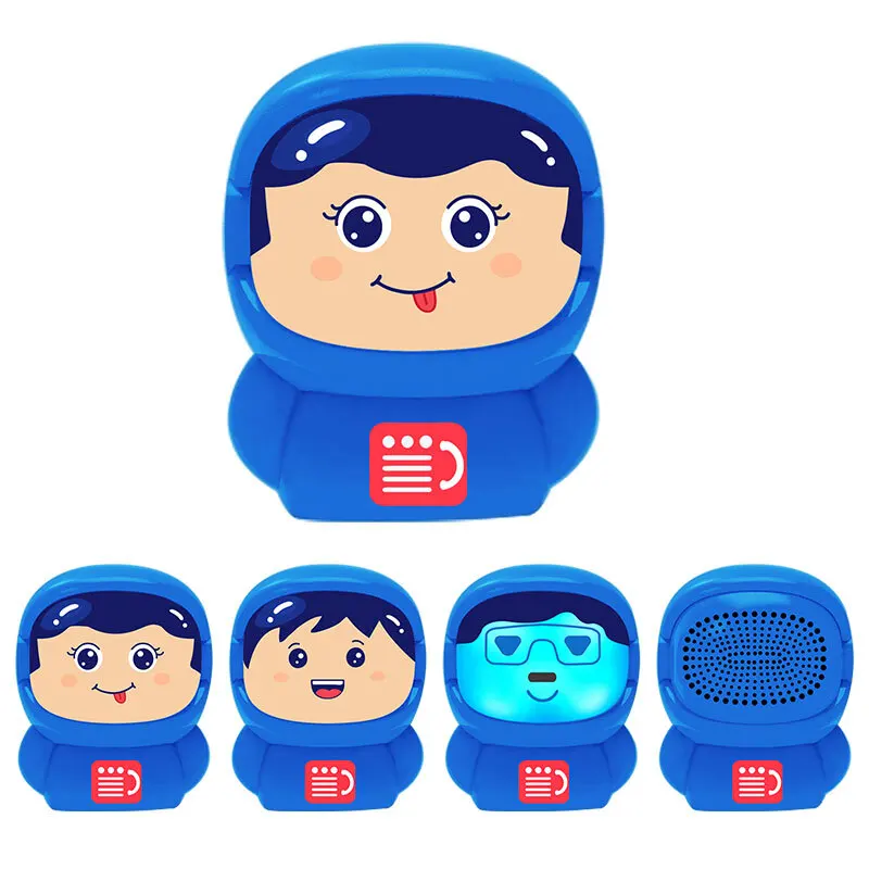 Sawolol أفضل تصنيف مكبر صوت بلوتوث المحمولة Exw Shenzhen أو Fob Shenzhensupplier 6