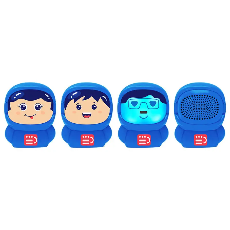 Best Looking Portable Speakers Price List 7