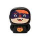 Sawolol-Face -Changing Batman RGB Light TWS Bluetooth Wireless Music Speaker-1 2