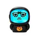 Sawolol-Face -Changing Batman RGB Light TWS Bluetooth Wireless Music Speaker-1 4