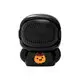 Sawolol-Face -Changing Batman RGB Light TWS Bluetooth Wireless Music Speaker-1 5