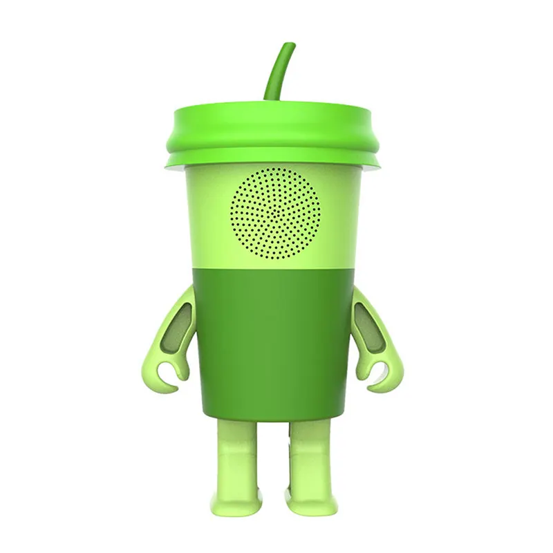 Sawolol Outdoor Wireless Bluetooth Speakers 15.10 X7.05x5.70cm Outdoor Wireless Bluetooth Speakers Manufacturer 7
