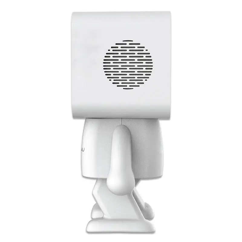 Factory Direct Best Pc Speakers Factory 8