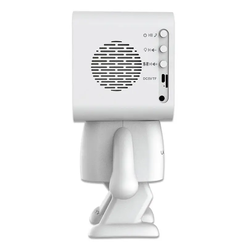 Factory Direct Best Pc Speakers Factory 7