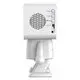 Factory Direct Best Pc Speakers Factory 7