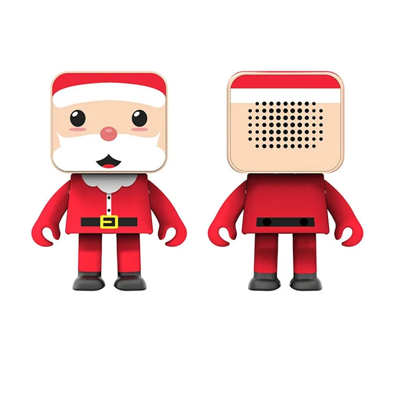 Best Price Oem Speaker Manufacturers Supplier 2