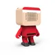 Outdoor Rock Speakers Price List 3