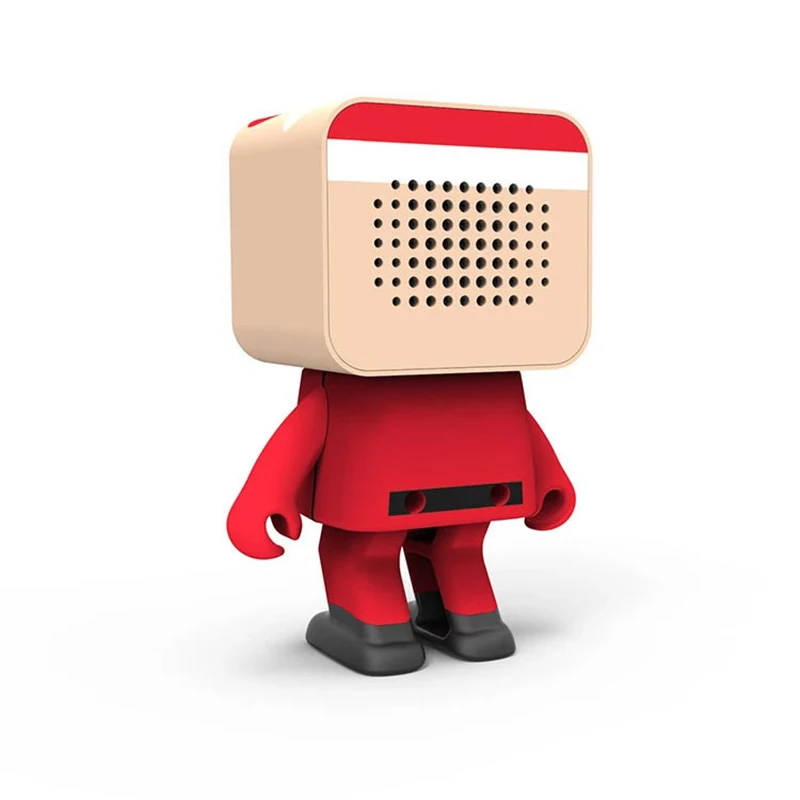 Best Price Oem Speaker Manufacturers Supplier 3