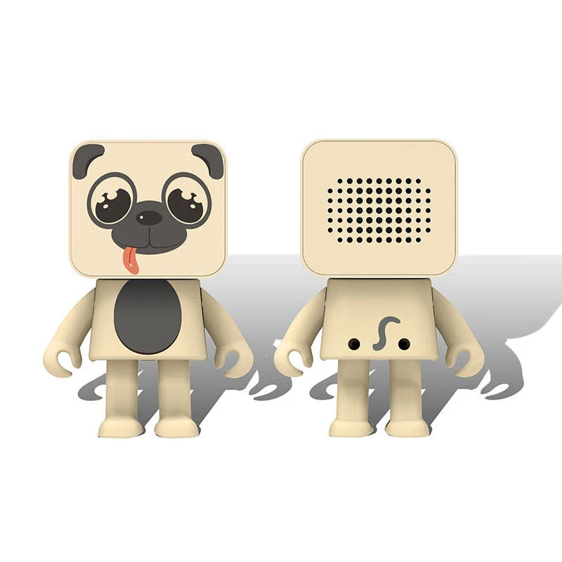 Hot Selling Audio Products for Sale 2