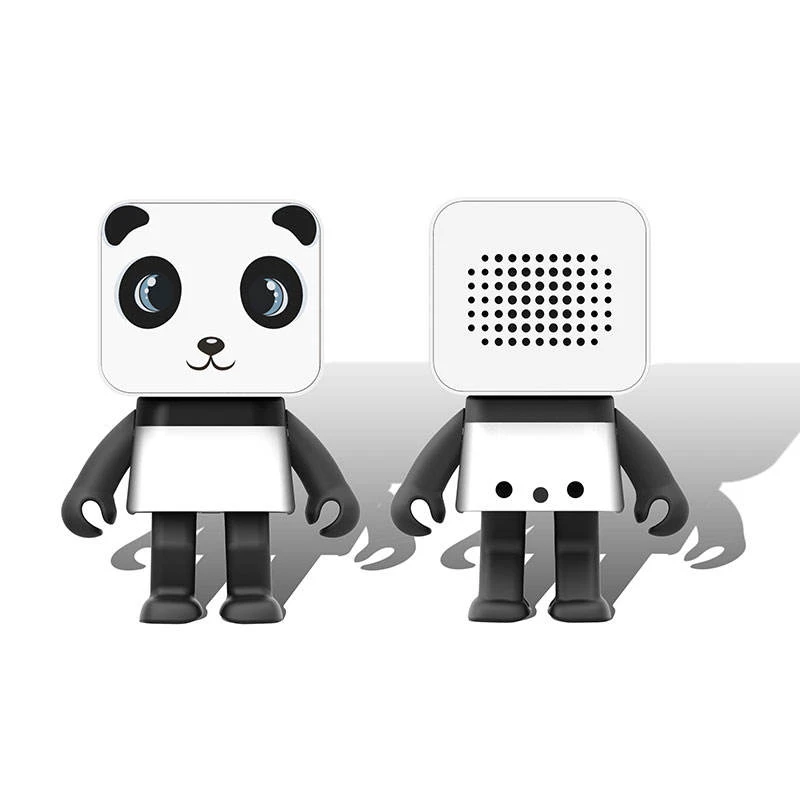 Hot Selling Audio Products for Sale 4