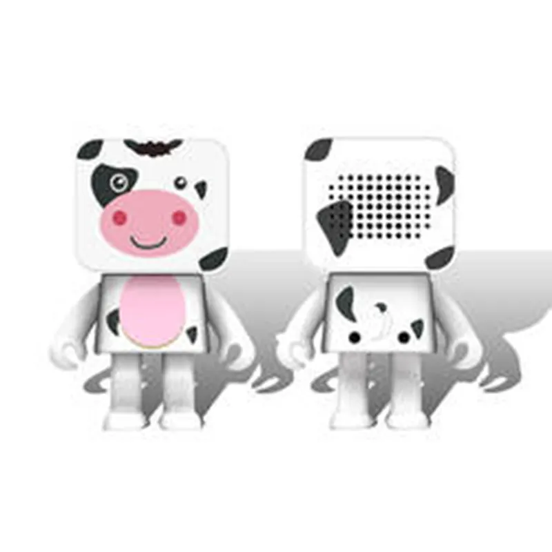Professional Audio Products 6.6×4.2×9.3cm Products Wholesale - Sawolol 7