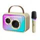 Most Popular Speaker Brands Multi-color Is Optional by Sawolol 3